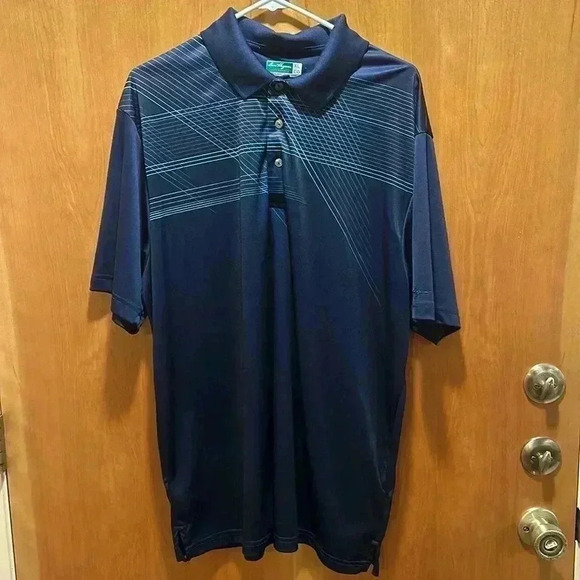 Ben Hogan polo size XL - Picture 1 of 5